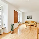 Stadtflair