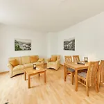 Stadtflair Διαμέρισμα Bernkastel-Kues