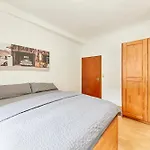 Stadtflair *