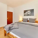 Stadtflair Διαμέρισμα *