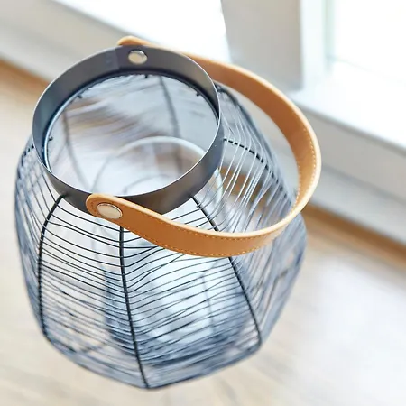 Stadtflair * ברנקסטל - קיס