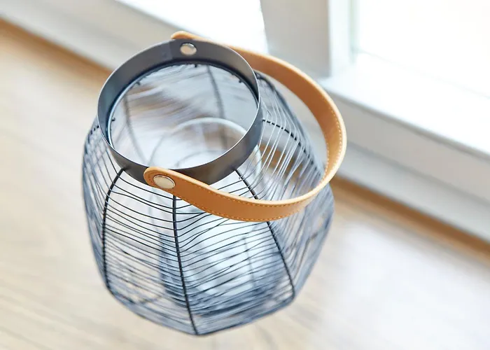 Stadtflair * Commune fusionnée de Bernkastel-Kues