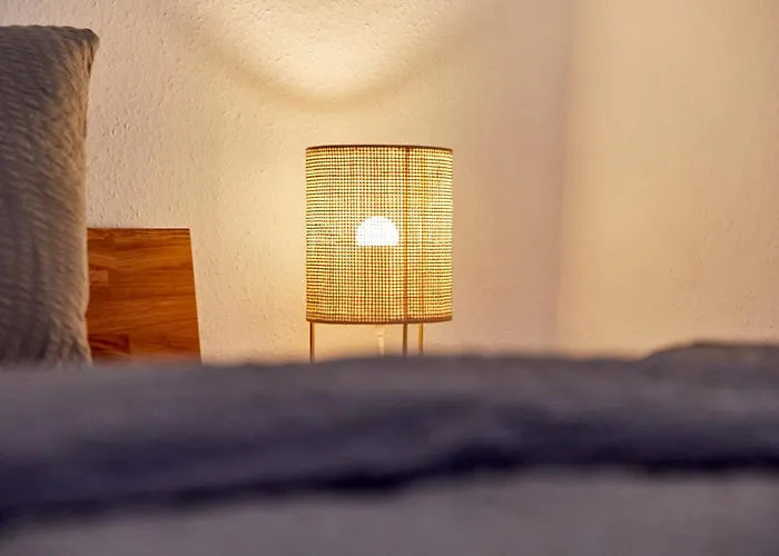 Stadtflair Commune fusionnée de Bernkastel-Kues