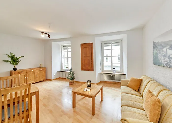 Stadtflair * Bernkastel-Kues